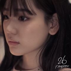 26