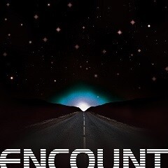 ENCOUNT