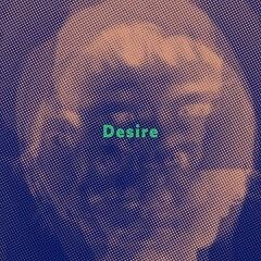 Desire