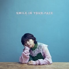 Smile in your face