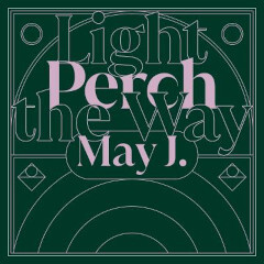 Light the Way