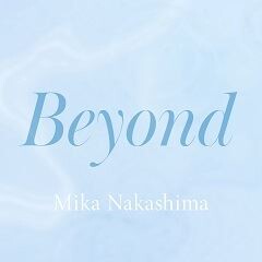 Beyond