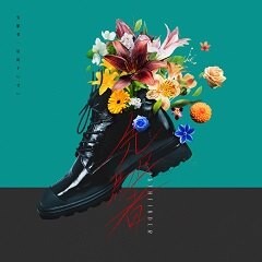 歌詞ショート - 星街すいせい 3rdアルバム『新星目録』