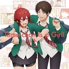 Jiribaki_love