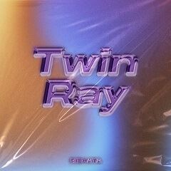 Twin Ray