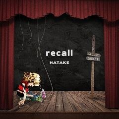 recall