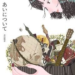 ノースポール