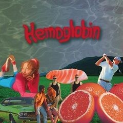 Hemoglobin