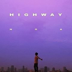 Highway