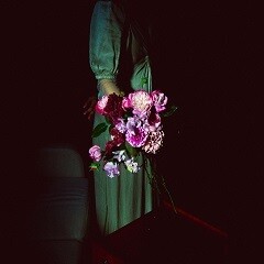 amaranthus feat. 梅井美咲
