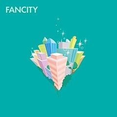 FANCITY feat. Soulflex