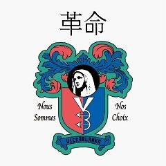革命
