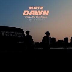 DAWN (feat. Aile The Shota)