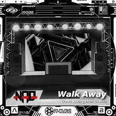 Walk Away (feat. Livingston Crain)