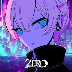 ZERO