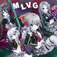 M.L.V.G