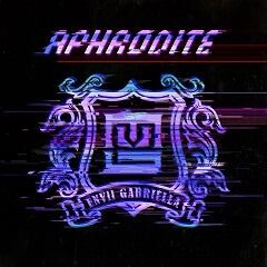 APHRODITE