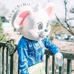 つらくなりたくない