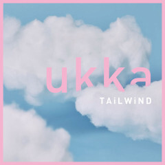 TAiLWiND