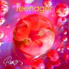 Teenager