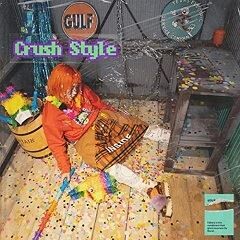 Crush Style