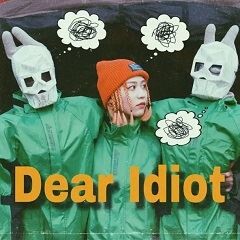 Dear Idiot