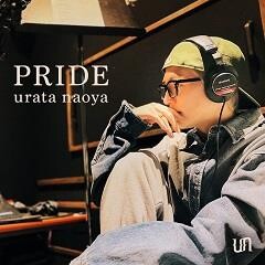 PRIDE