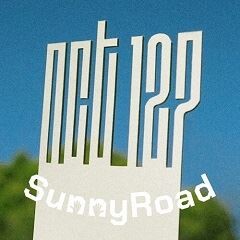 Sunny Road