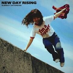 New Day Rising