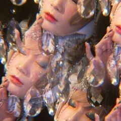 綺羅綺羅 / Reol