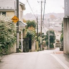 この星空からはじまって