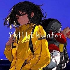 SMILEhunter