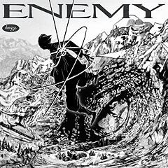 enemy