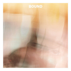 BOUND