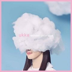 wonder little love