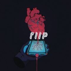 fliP