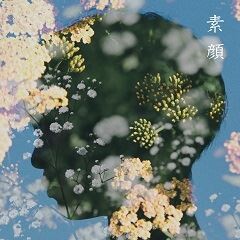素顔 / 上野大樹