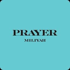 PRAYER