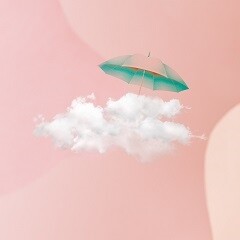 いつかの空