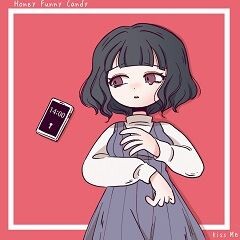 キスミー