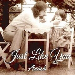 Just Like You