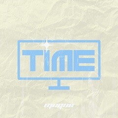 Time