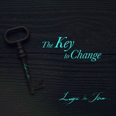 The Key to Change