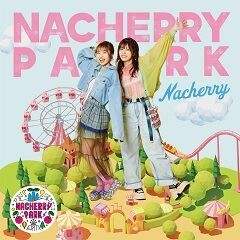 NACHERRY PARK