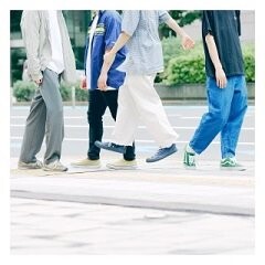 こころなし