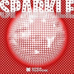 Sparkle