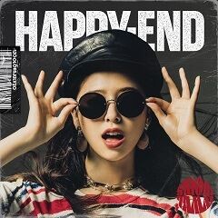 HAPPY-END