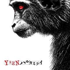 YAEN