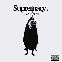 Supremacy