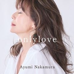 only love